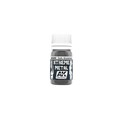 Xtreme Metal Dark Aluminium-AK-Interactive-Radaddel