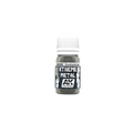 Xtreme Metal Duraluminium-AK-Interactive-Radaddel