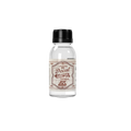 Decal Adapter Solution-AK-Interactive-Radaddel