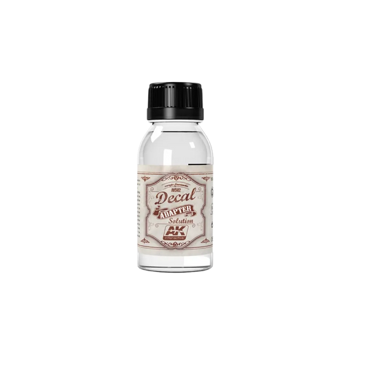 Decal Adapter Solution-AK-Interactive-Radaddel