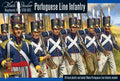 Portuguese Infantry-Warlord Games-Radaddel