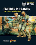 Empires In Flames (englisch)-Warlord Games-Radaddel