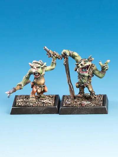 Matrose und Velero - 2-Freebooter Miniatures-Radaddel