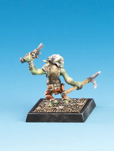 Matrose und Velero - 2-Freebooter Miniatures-Radaddel