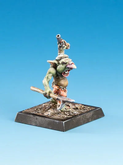 Matrose und Velero - 2-Freebooter Miniatures-Radaddel