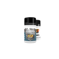 AK-Pigmente White Ashes (97)-AK-Interactive-Radaddel