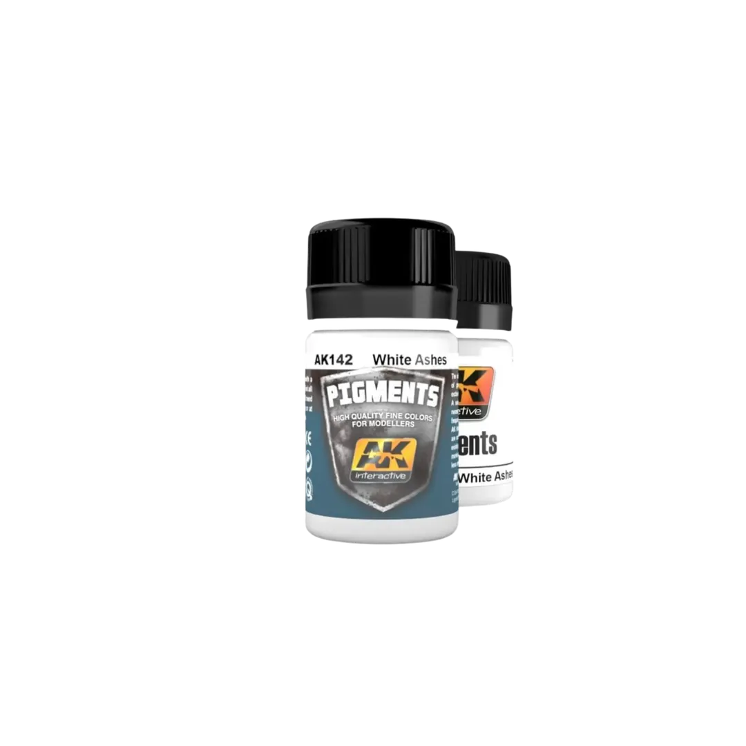 AK-Pigmente White Ashes (97)-AK-Interactive-Radaddel