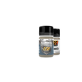City Dirt (72)-AK-Interactive-Radaddel