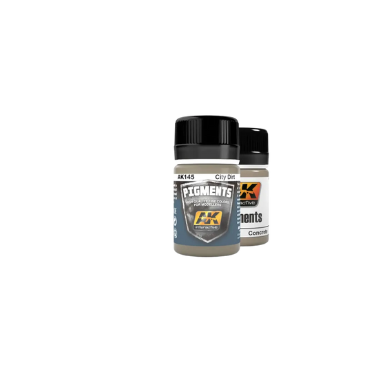 City Dirt (72)-AK-Interactive-Radaddel