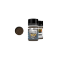Asphalt Road Dirt (73)-AK-Interactive-Radaddel