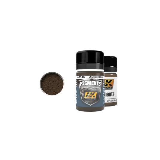 Asphalt Road Dirt (73)-AK-Interactive-Radaddel