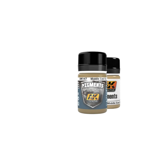 Middle East Soil (74)-AK-Interactive-Radaddel