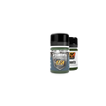 Faded Green (75)-AK-Interactive-Radaddel