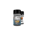 AK-Pigmente Smoke (76)-AK-Interactive-Radaddel