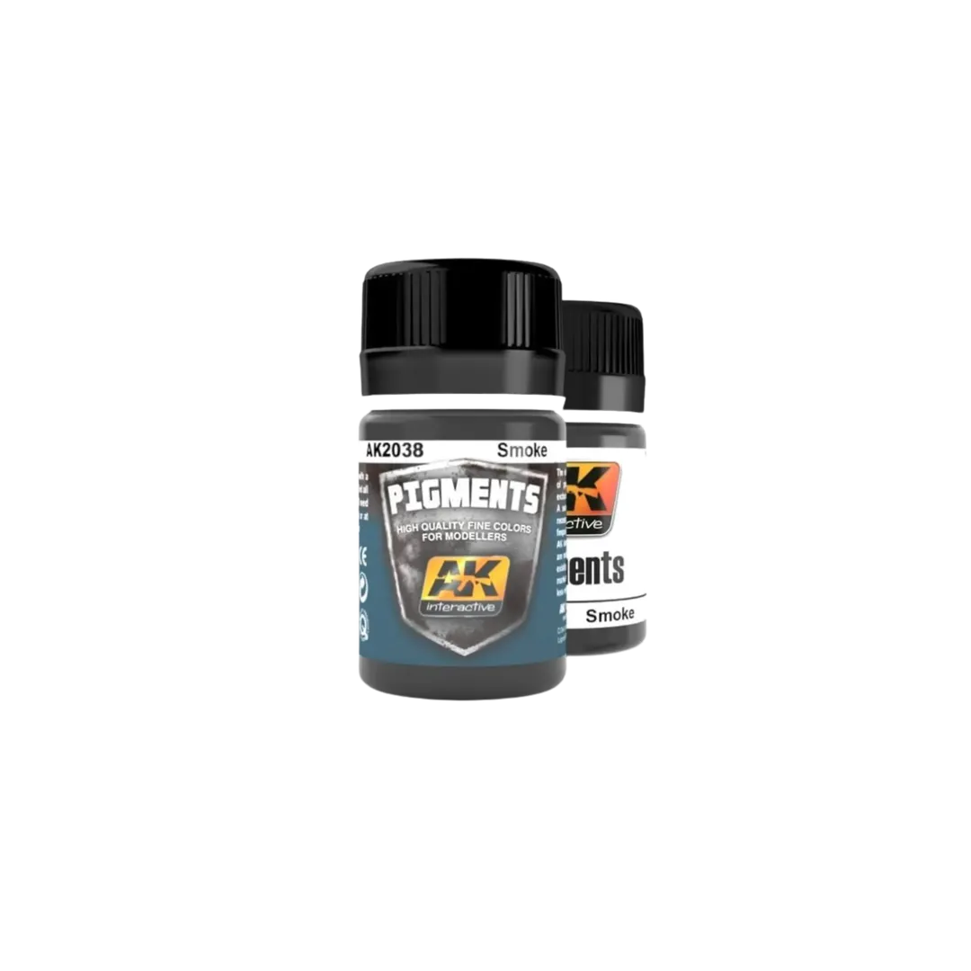 AK-Pigmente Smoke (76)-AK-Interactive-Radaddel