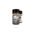 AK-Pigmente Ocher Rust (79)-AK-Interactive-Radaddel