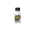 AK-Pigmente Texturizer-AK-Interactive-Radaddel