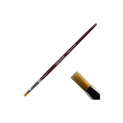 Army Painter - Hobby Brush - Drybrush-The Army Painter-Radaddel