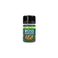 Moss Deposit (60)-AK-Interactive-Radaddel