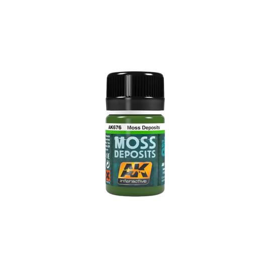 Moss Deposit (60)-AK-Interactive-Radaddel