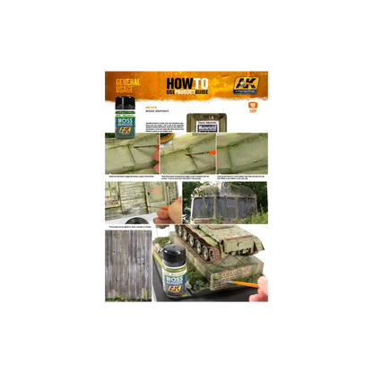 Moss Deposit (60)-AK-Interactive-Radaddel