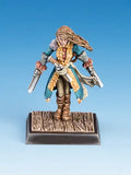 Schwalbe | Söldner-Freebooter Miniatures-Radaddel
