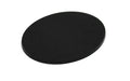120mm ovale Base-Tabletop Depot-Radaddel