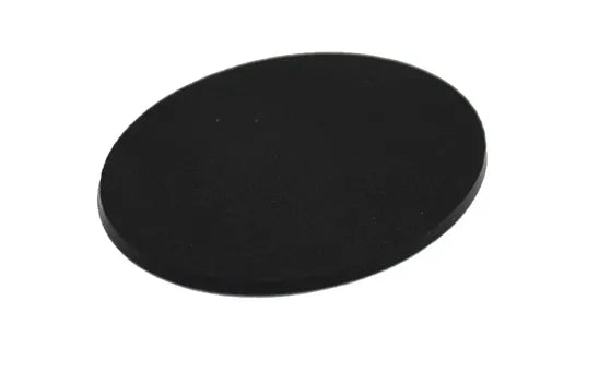 120mm ovale Base-Tabletop Depot-Radaddel