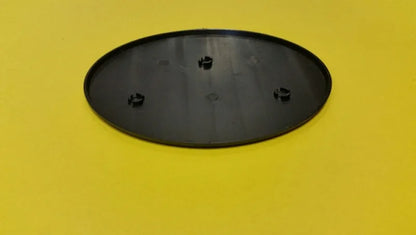120mm ovale Base-Tabletop Depot-Radaddel