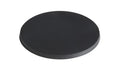 60 mm runde Bases (2 Stück)-Tabletop Depot-Radaddel