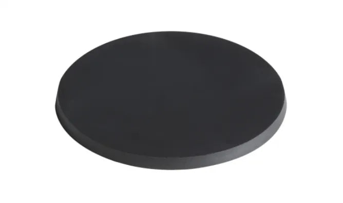 60 mm runde Bases (2 Stück)-Tabletop Depot-Radaddel