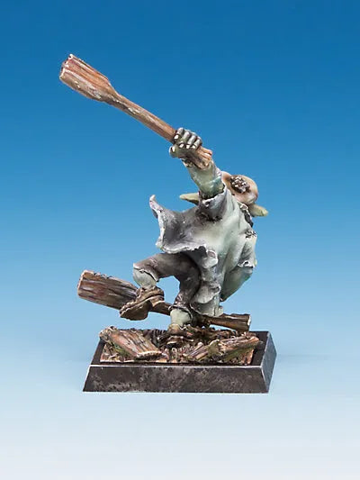 Chico | Goblin Piraten-Freebooter Miniatures-Radaddel