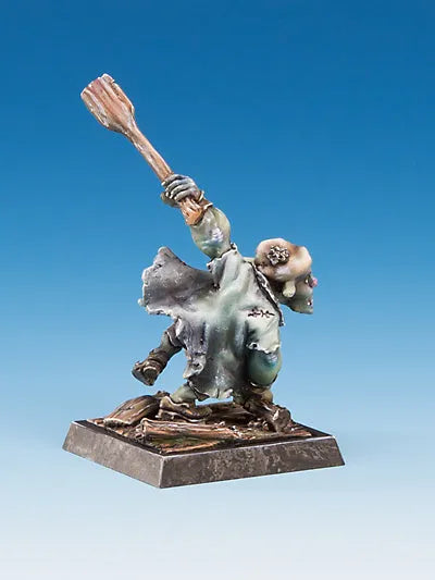 Chico | Goblin Piraten-Freebooter Miniatures-Radaddel