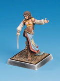 Alejandra | Imperiale Armada-Freebooter Miniatures-Radaddel