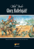 Glory Hallelujah!-Warlord Games-Radaddel