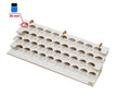 Farbhalter (klein, Ø 36 mm) - s1b-HobbyZone-Radaddel