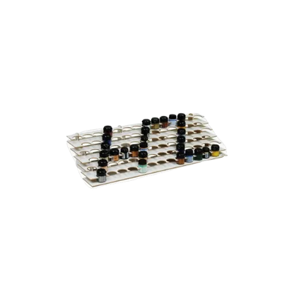 Farbhalter (groß, Ø 26 mm) - s2s-HobbyZone-Radaddel