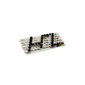 Farbhalter (groß, Ø 36 mm) - s2b-HobbyZone-Radaddel