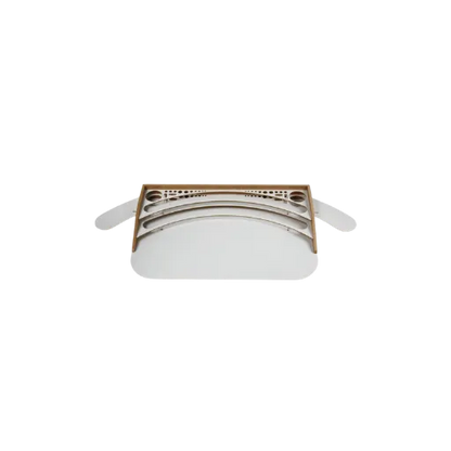 Große Paintstation (Ø 36 mm) - sdm2b-HobbyZone-Radaddel