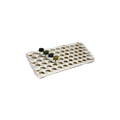 Farbhalter (groß, Ø 41 mm) - s2xb-HobbyZone-Radaddel