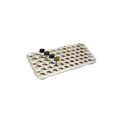 Farbhalter (groß, Ø 41 mm) - s2xb-HobbyZone-Radaddel