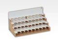 Farbhaltermodul (Ø 26 mm) - OM05s-HobbyZone-Radaddel