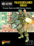Volksgrenadiers-Warlord Games-Radaddel