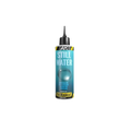 Still Water - 250ml (Acryl)-AK-Interactive-Radaddel