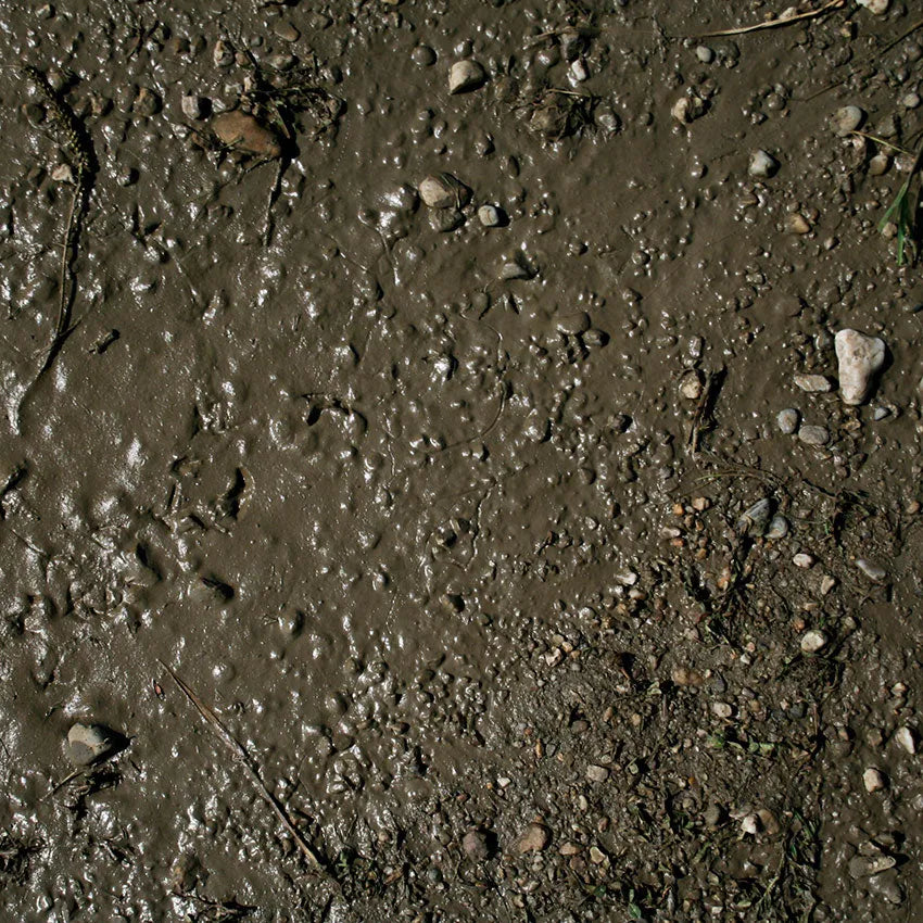 Terrains Wet Ground - 250ml (Acryl)-AK-Interactive-Radaddel