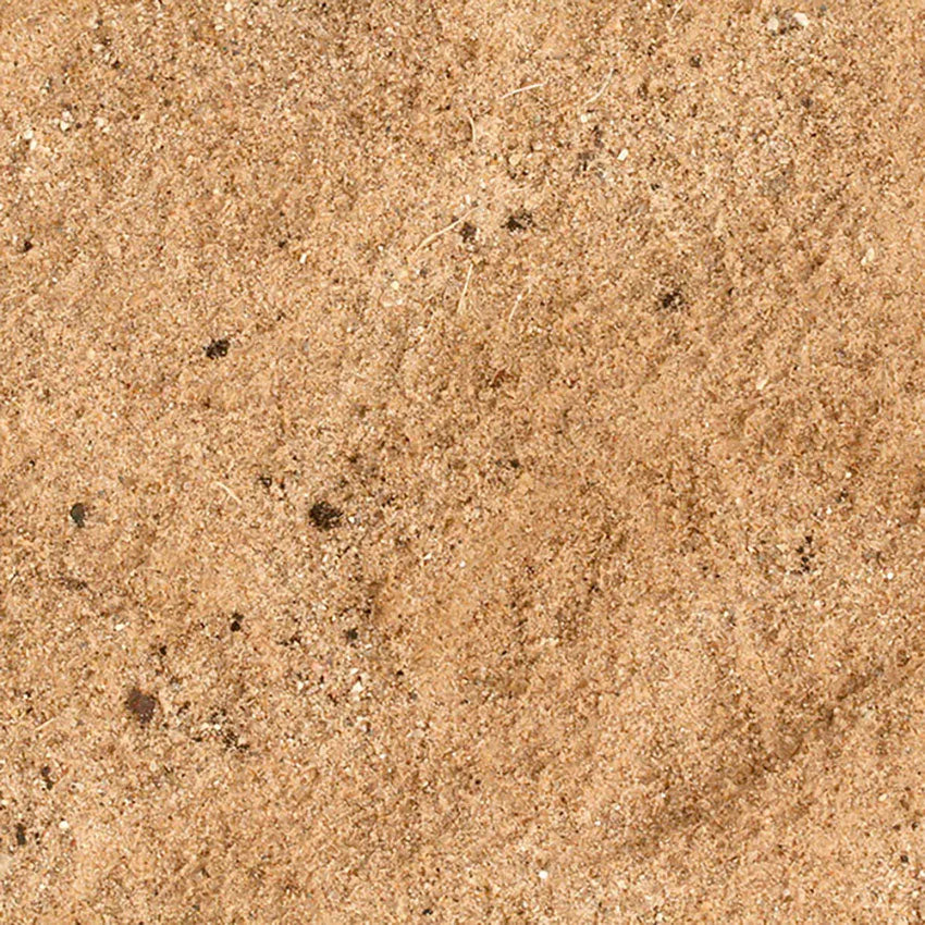 Terrains Sandy Desert - 250ml (Acryl)-AK-Interactive-Radaddel