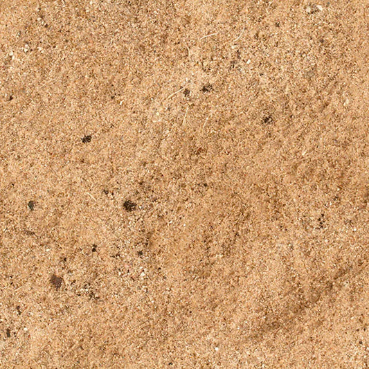 Terrains Sandy Desert - 250ml (Acryl)-AK-Interactive-Radaddel