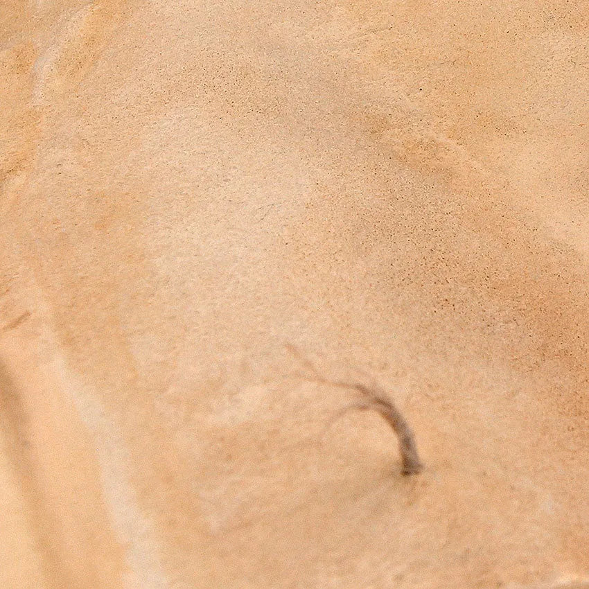 Terrains Sandy Desert - 250ml (Acryl)-AK-Interactive-Radaddel