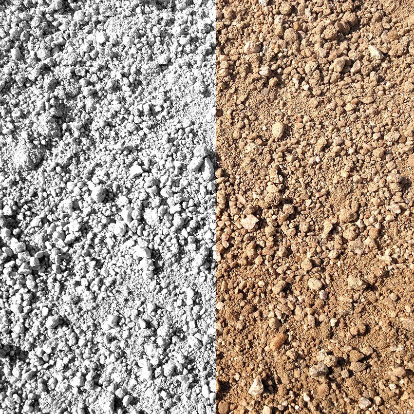 Neutral Texture for Rough Terrains - 250ml (Acryl)-AK-Interactive-Radaddel
