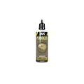 Puddles - 60ml (Acryl)-AK-Interactive-Radaddel
